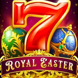 Royal Easter