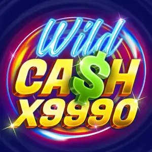Wild Cashx9990