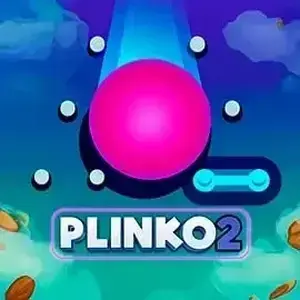 Plinko 2