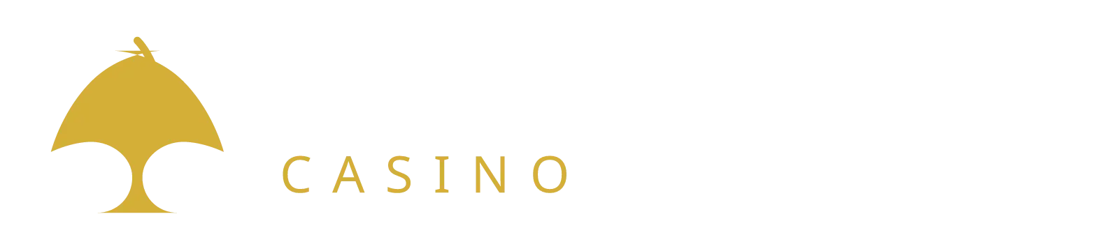 Flutterhall Casino Logo